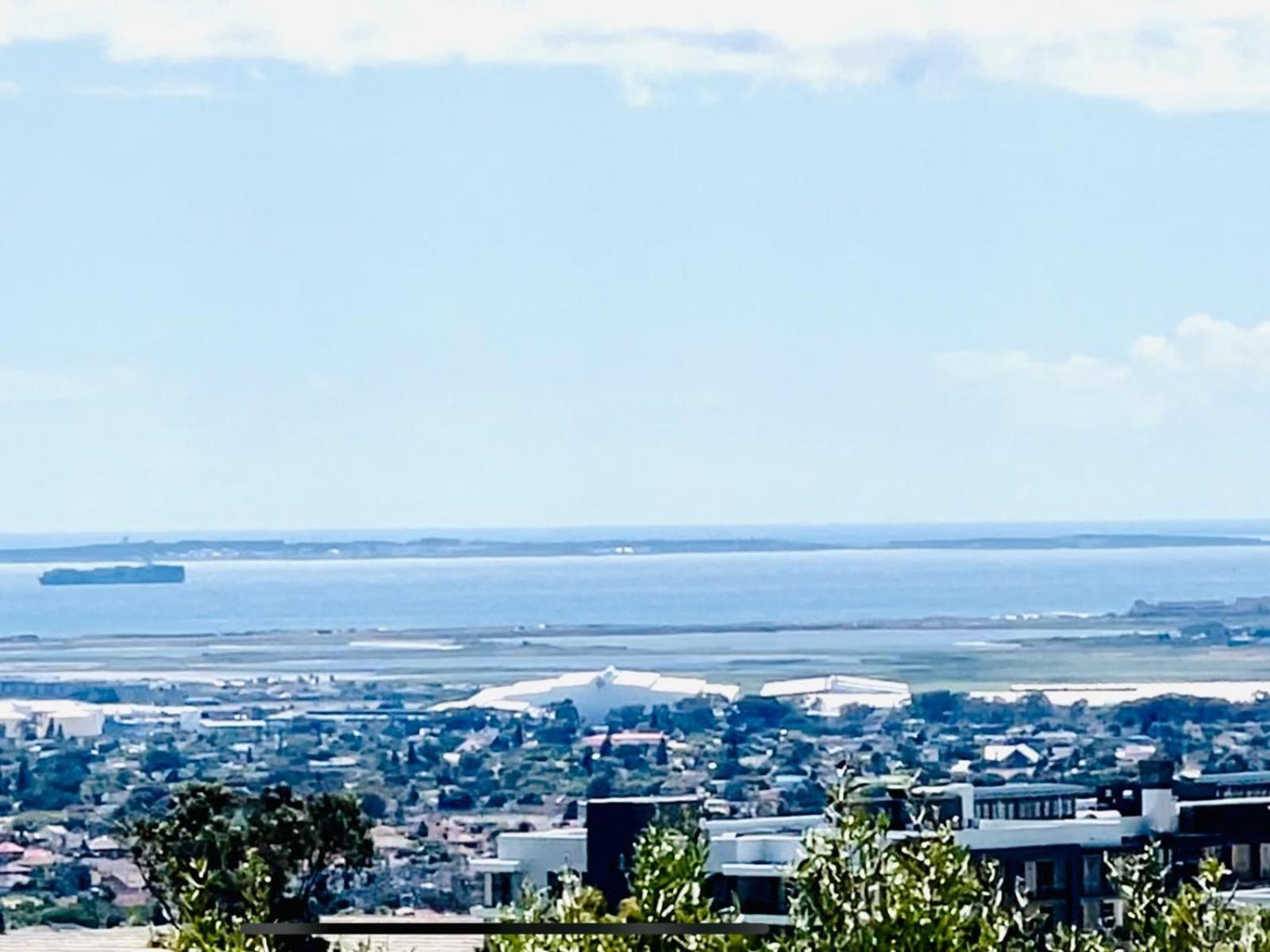 Hotel Vibes Cape Town Plattekloof Pokoj fotografie
