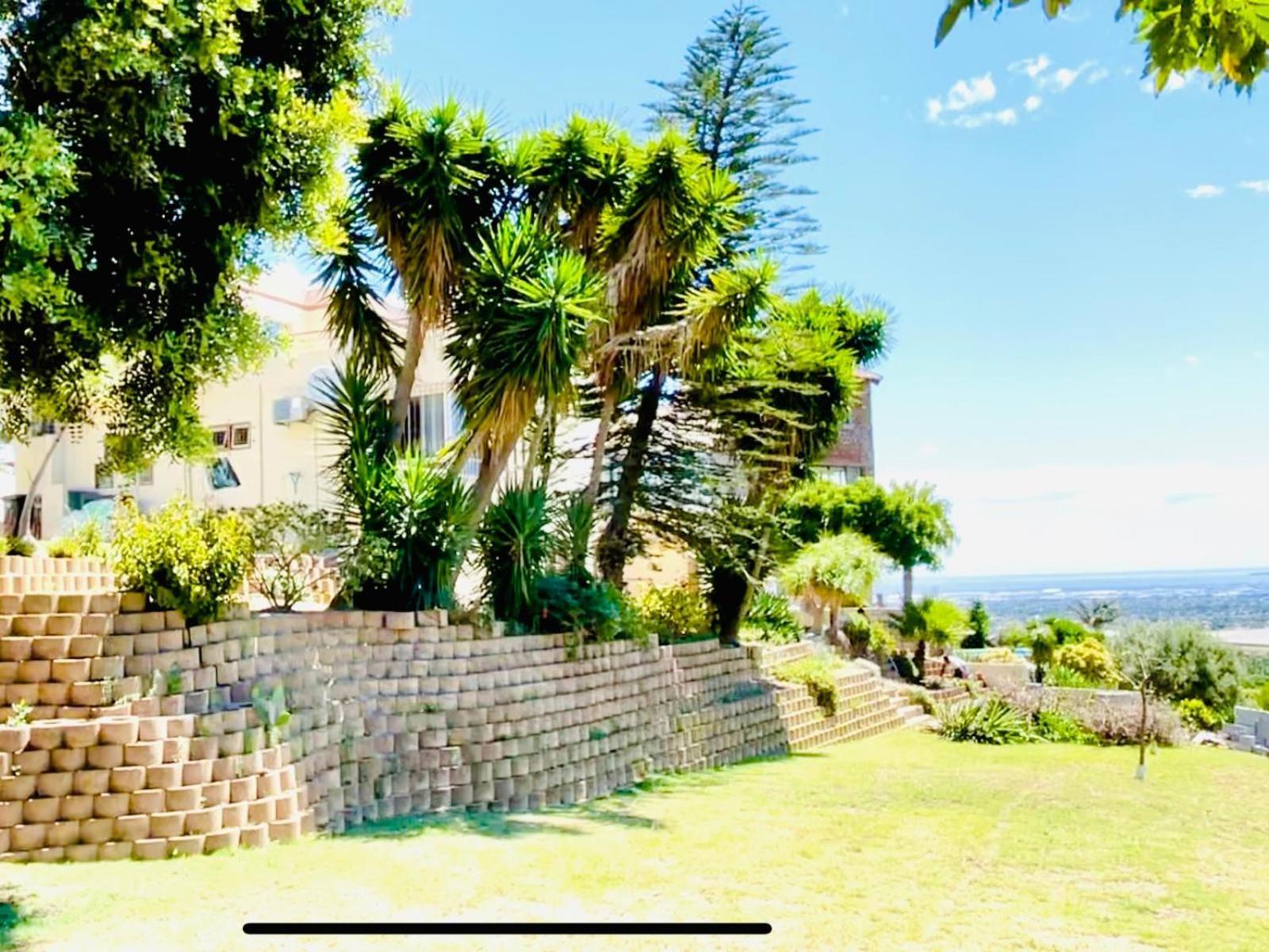 Hotel Vibes Cape Town Plattekloof Pokoj fotografie
