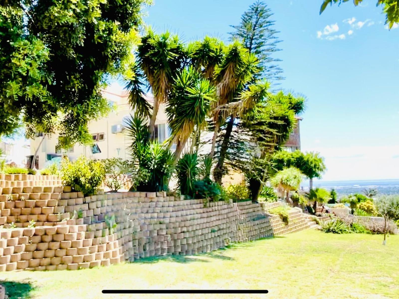 Hotel Vibes Cape Town Plattekloof Pokoj fotografie