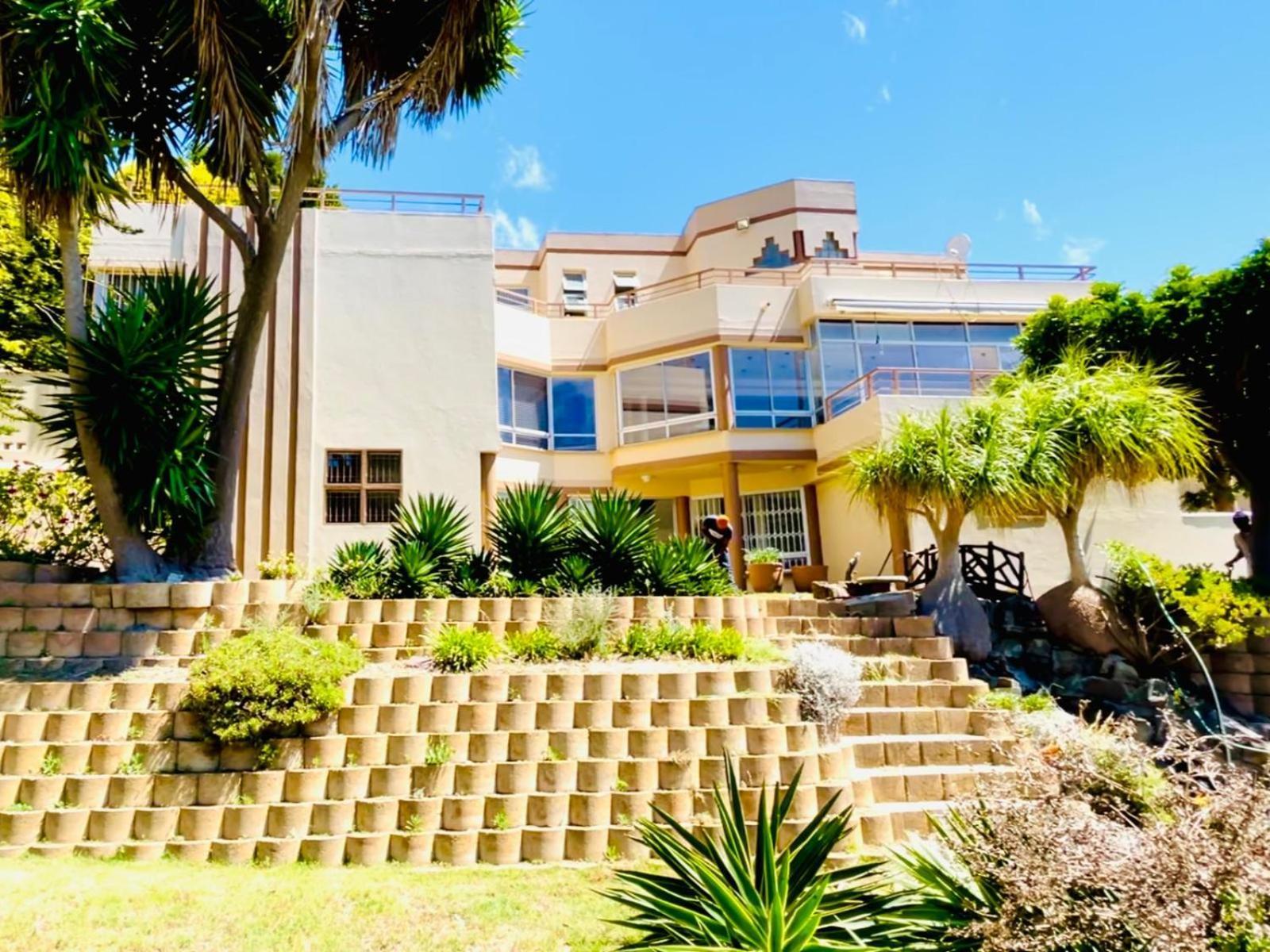 Hotel Vibes Cape Town Plattekloof Pokoj fotografie