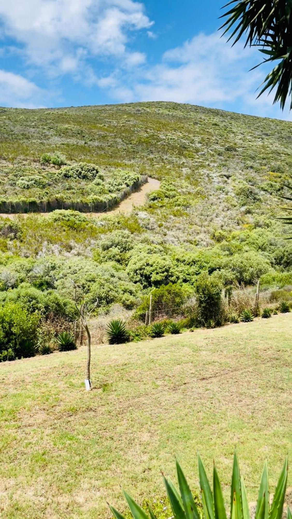 Hotel Vibes Cape Town Plattekloof Exteriér fotografie