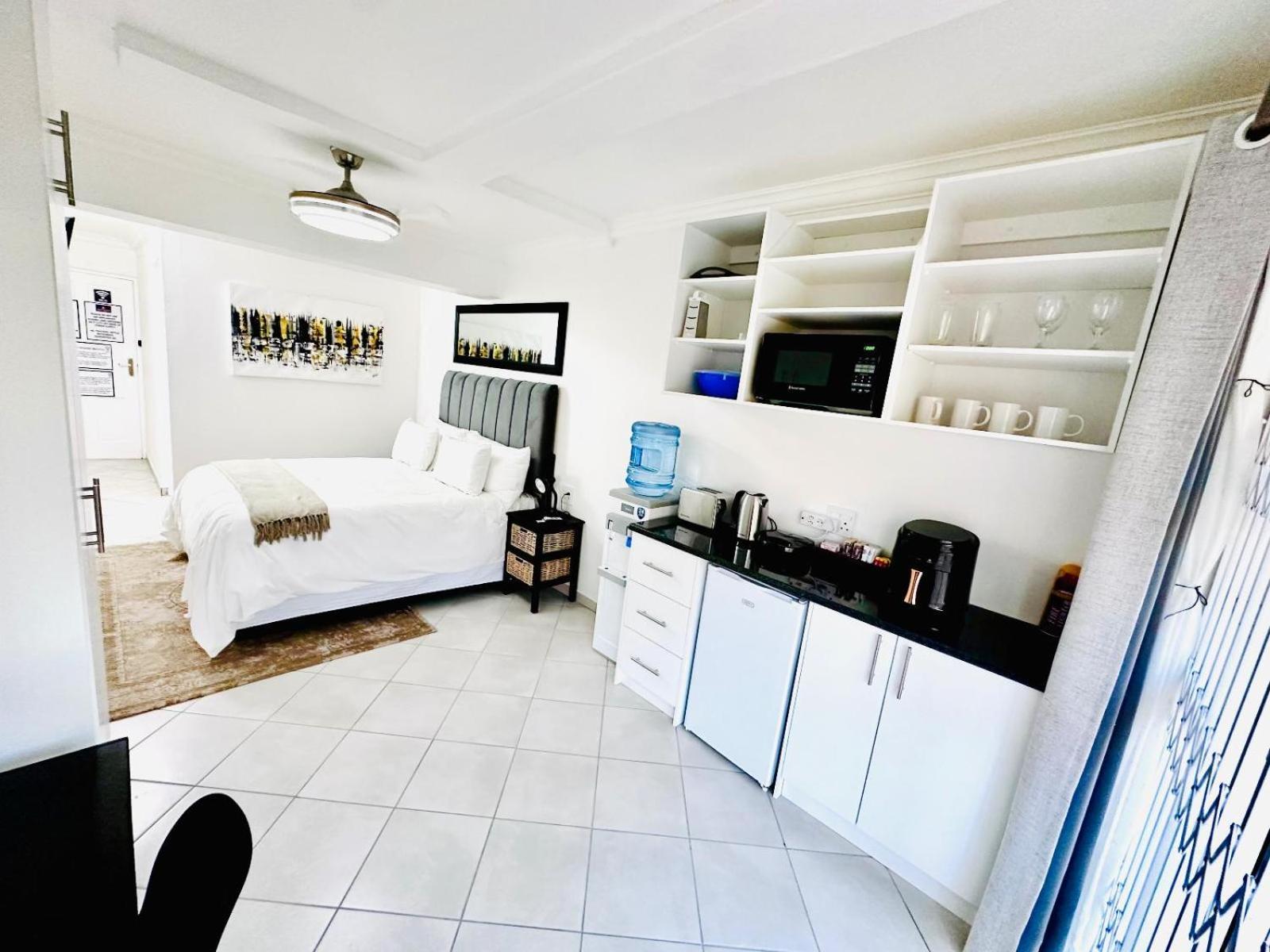 Hotel Vibes Cape Town Plattekloof Pokoj fotografie